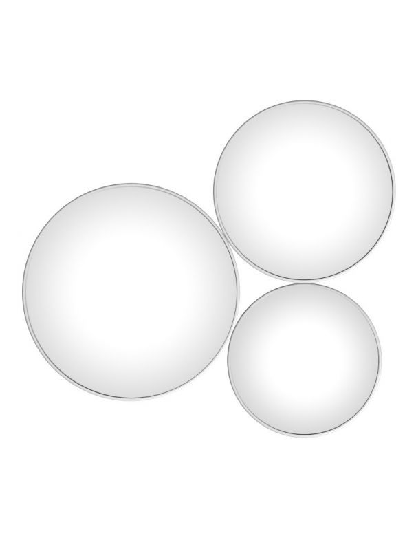 Plafón de Diseño Blanco Comprar