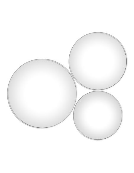 Plafón de Diseño Blanco Comprar