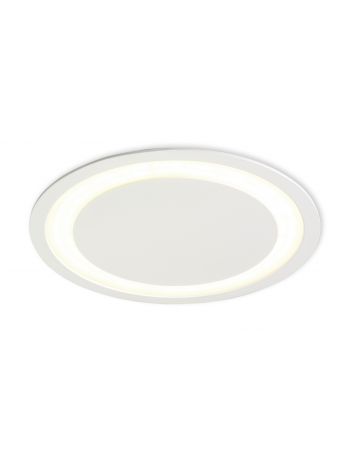 Empotrables Bajo Consumo Comprar