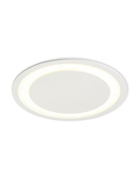 Empotrables Bajo Consumo Comprar