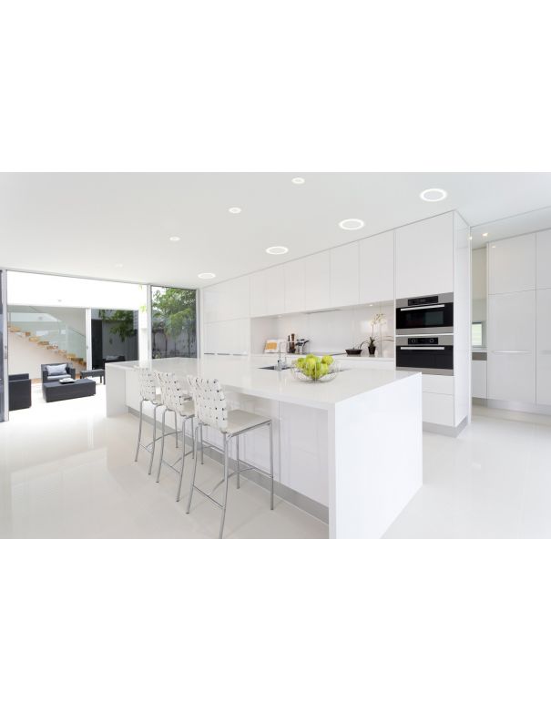 Empotrables Bajo Consumo Comprar