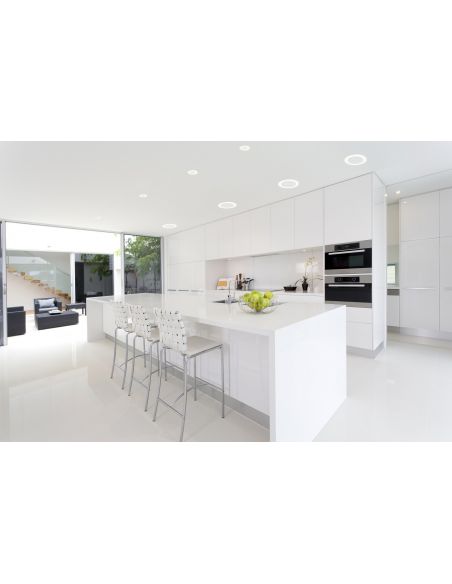 Empotrables Bajo Consumo Comprar