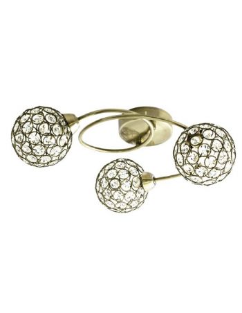 Lámparas Pasillo Modernas