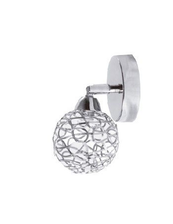 Lámparas de Pared Comedor