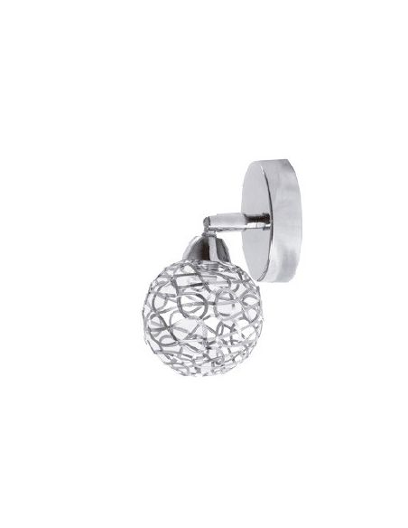 Lámparas de Pared Comedor