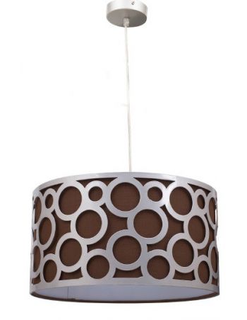 Lámparas Top Ventas