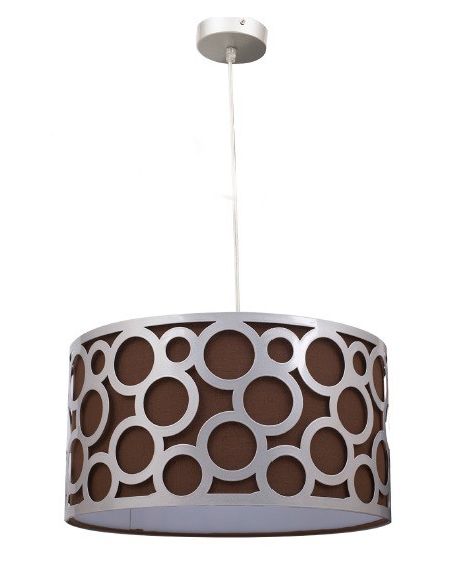 Lámparas Top Ventas