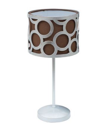 Lámparas Sobremesa Top Ventas