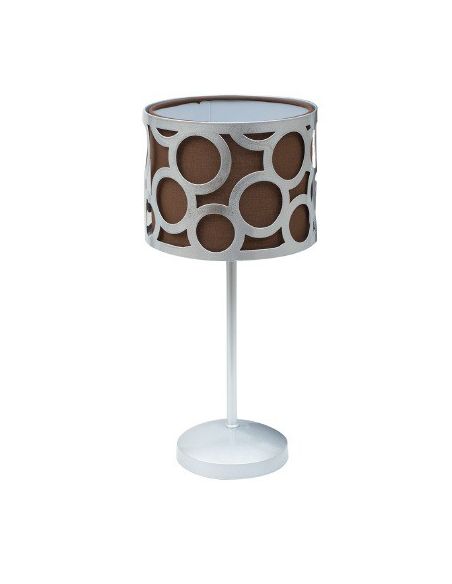 Lámparas Sobremesa Top Ventas