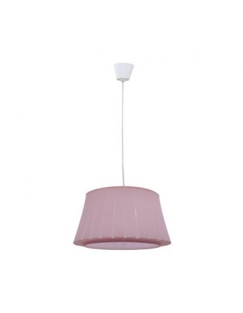 Lámpara Lila Infantil