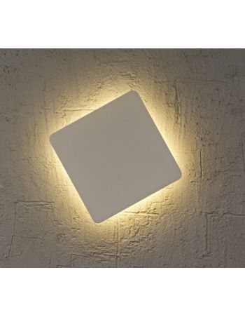 Aplique Cuadrado Bora Bora