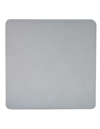 Aplique Led Bora Bora