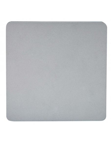 Aplique Led Bora Bora