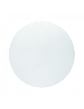Aplique Redondo Led Mantra
