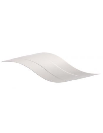 Aplique de Pared Tahití de Mantra