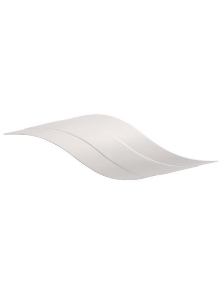 Aplique de Pared Tahití de Mantra