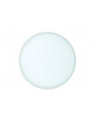 Empotrables Led Falso Techo