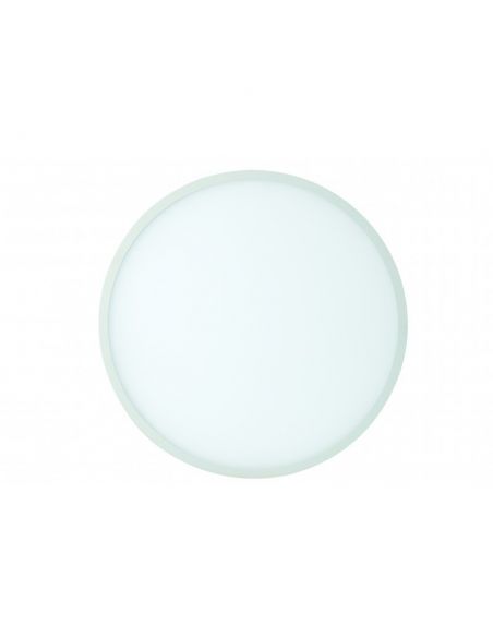 Empotrables Led Falso Techo