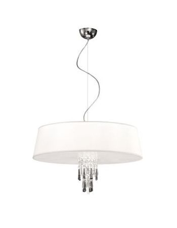 Lámparas de Techo Modernas On Line