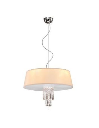 Lámparas de Techo Colgantes Online