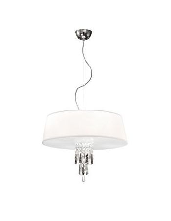 Lámparas de Techo Modernas