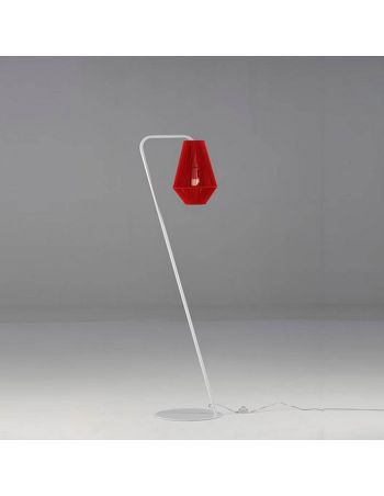 Pie de Salón Ukelele