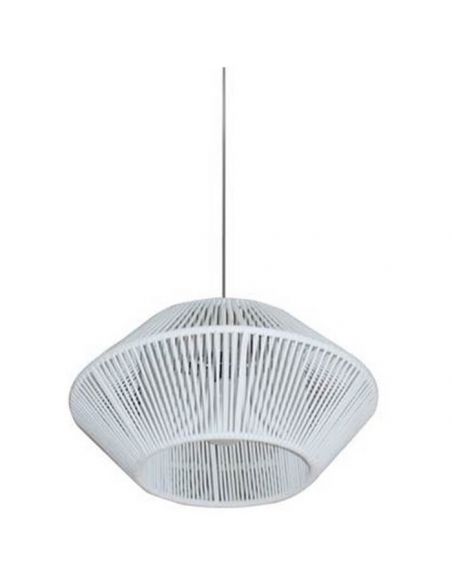 Comprar Lámpara Ukelele