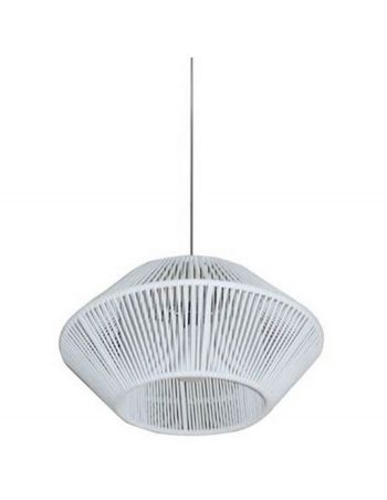 Comprar Lámpara Ukelele