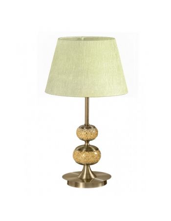 Lámparas de Sobremesa Lepelat