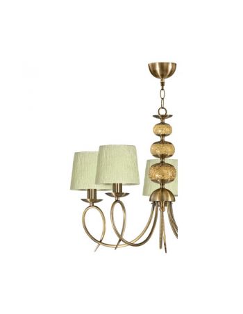 Compra Lámpara de Techo OnLine