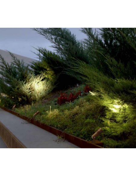 Proyector de Exterior