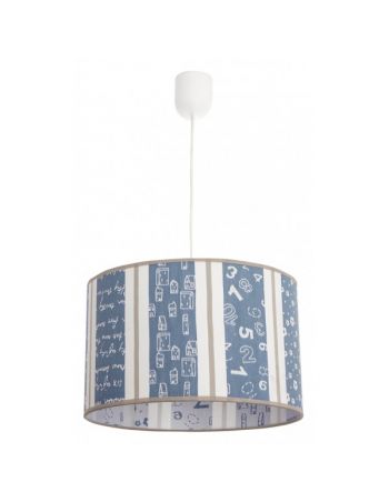 Lámparas Infantiles Venta