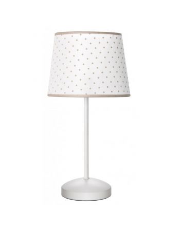 Lámparas para Mesillas Infantiles