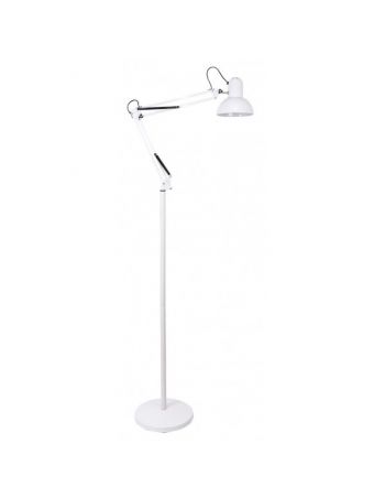 Rebajas en Pie Flexos