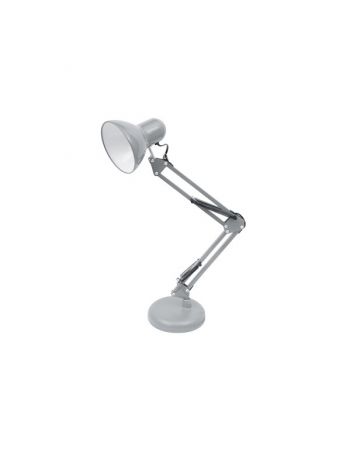 Ofertas Lámpara Flexo Arquitecto