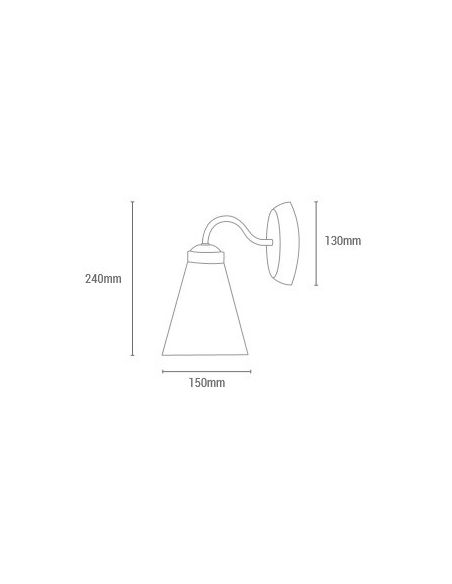 Comprar Aplique Tiffany