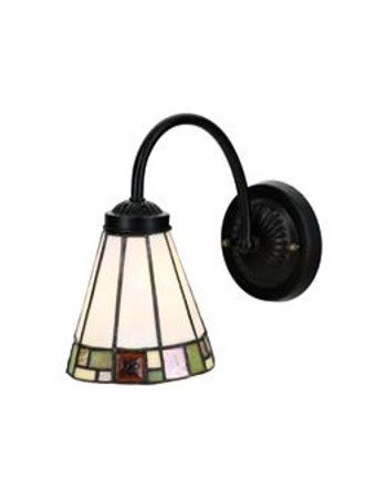 Comprar Aplique Tiffany