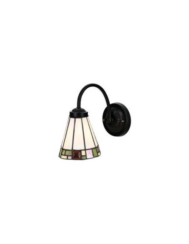 Comprar Aplique Tiffany