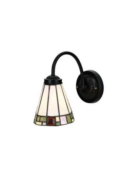 Comprar Aplique Tiffany