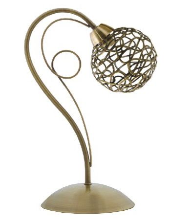 Compra Lámpara Mesita