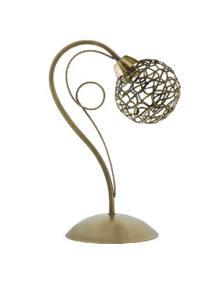 Compra Lámpara Mesita