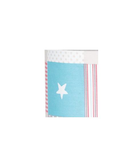 Lámparas de Mesilla Infantiles