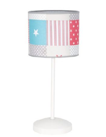 Lámparas de Mesilla Infantiles