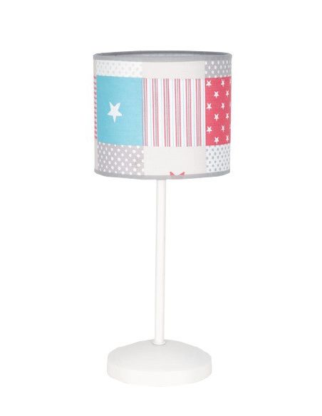 Lámparas de Mesilla Infantiles