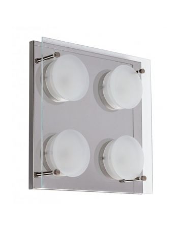 Comprar Plafón Online