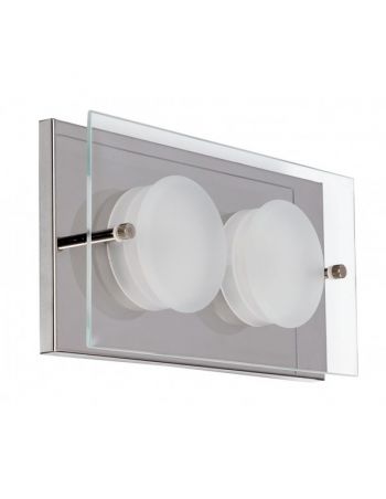 Venta Plafones Online