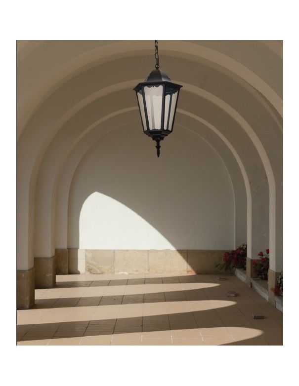 Faroles Rebajadísimos