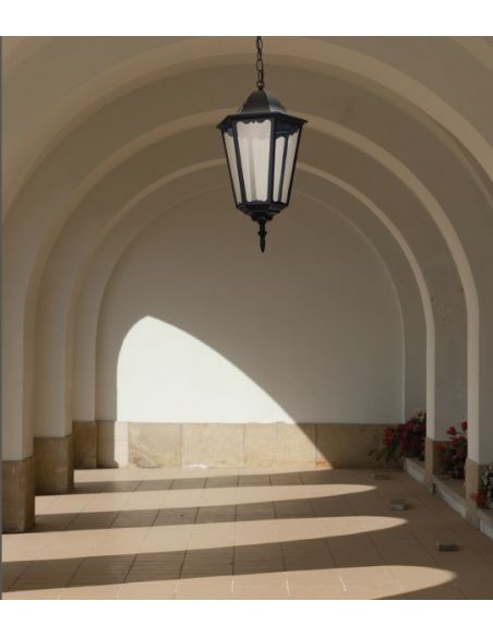 Faroles Rebajadísimos