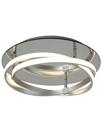 Comprar Plafón Infinity