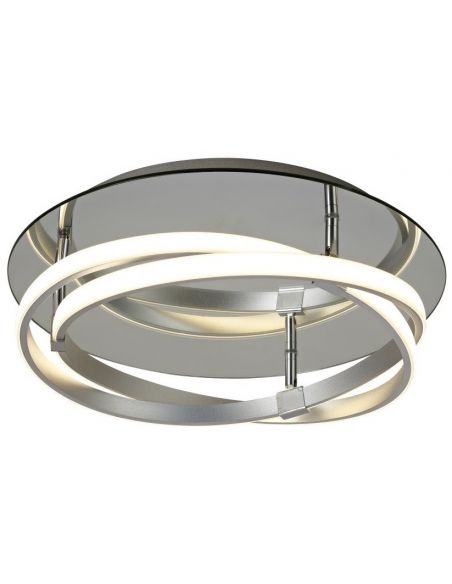 Comprar Plafón Infinity